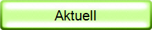 Aktuell