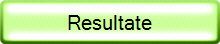 Resultate