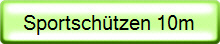 Sportsch�tzen 10m