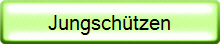 Jungsch�tzen