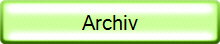 Archiv