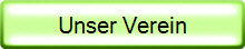 Unser Verein